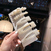 fashion strips