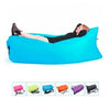 Inflatable Couch Lounger - Air Sofa