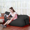 Inflatable Couch Lounger - Air Sofa