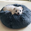 Soft Pet Sleeping Cushion