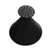 HOT SALE?Magical Car Ice Scraper-60%OFF
