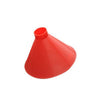 HOT SALE?Magical Car Ice Scraper-60%OFF