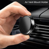 Variant Limit