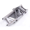 Adjustable Mandoline Slicer