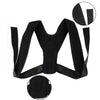 DreamPosture™ Posture Corrective Therapy Back Brace For Men & Women