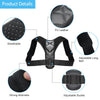 NEW #1 Posture Corrector