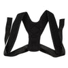 ReliefBack™ Posture Corrector (Adjustable Sizing)