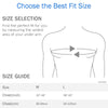 NEW #1 Posture Corrector