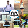 NEW #1 Posture Corrector