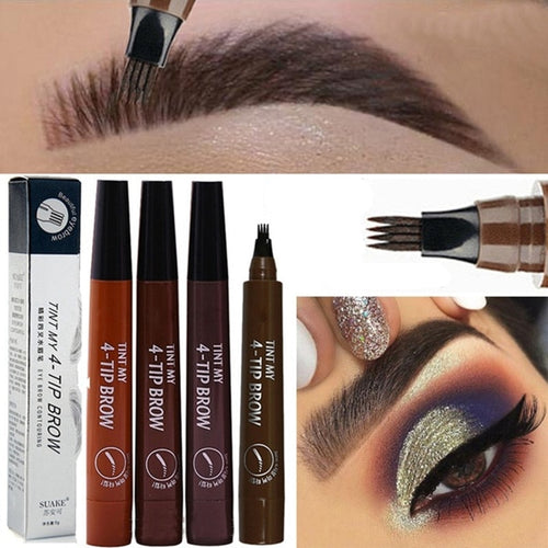 Microblading  - aliexpress product
