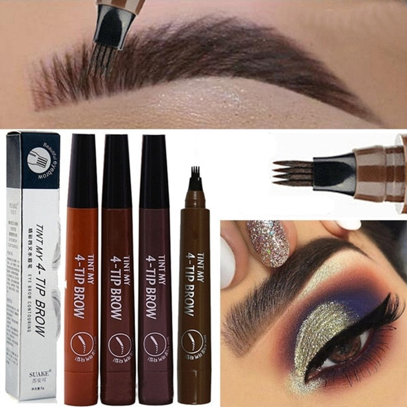 Microblading  - aliexpress product