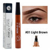Microblading  - aliexpress product