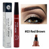 Microblading  - aliexpress product