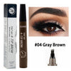 Microblading  - aliexpress product