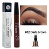 Microblading  - aliexpress product