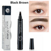 Microblading  - aliexpress product