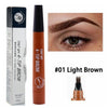 Microblading  - aliexpress product