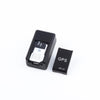 Mini GPS Tracker & Locator
