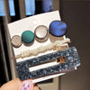 fashion strips