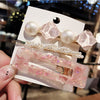 fashion strips
