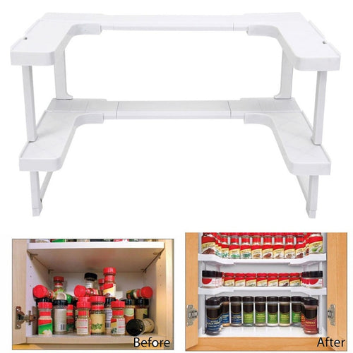 no variant table