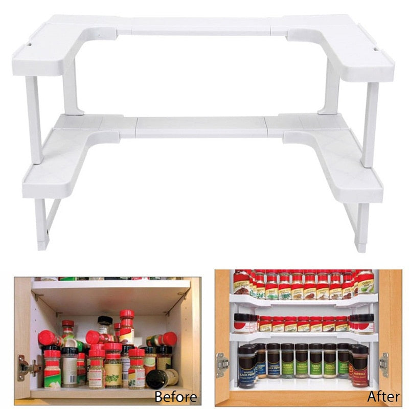 no variant table