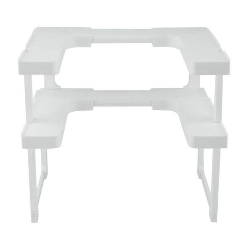 no variant table