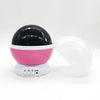 Variant tests - Starry Sky LED Night Light Projector