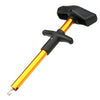 NEW2- Easy Ultimate Fish Hook Remover