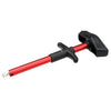 NEW2- Easy Ultimate Fish Hook Remover