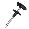 NEW2- Easy Ultimate Fish Hook Remover