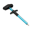 NEW2- Easy Ultimate Fish Hook Remover