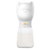 STT DEV - Portable Dog/Pet Water Bottle