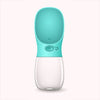 STT DEV - Portable Dog/Pet Water Bottle