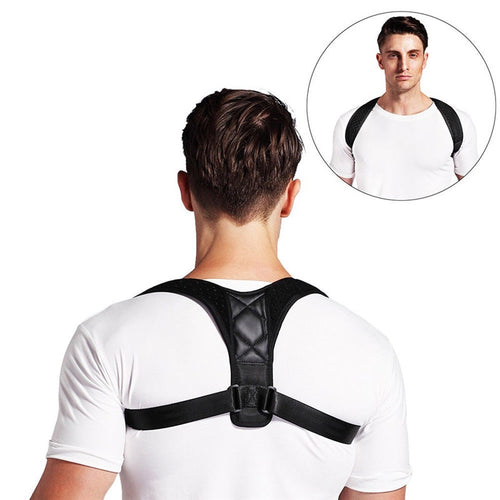 Sweet #1 Posture Corrector