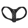 ReliefBack™ Posture Corrector (Adjustable Sizing)