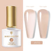 BORN PRETTY Gel Nail Polish