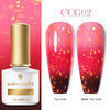 BORN PRETTY Gel Nail Polish