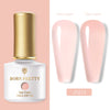 BORN PRETTY Gel Nail Polish