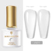 BORN PRETTY Gel Nail Polish