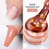 BORN PRETTY Gel Nail Polish