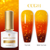 BORN PRETTY Gel Nail Polish