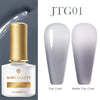 BORN PRETTY Gel Nail Polish