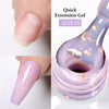 BORN PRETTY Gel Nail Polish
