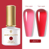 BORN PRETTY Gel Nail Polish