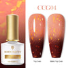 BORN PRETTY Gel Nail Polish