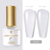 BORN PRETTY Gel Nail Polish