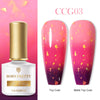 BORN PRETTY Gel Nail Polish