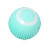 Smart Cat Toys Electric Cat Ball