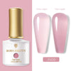BORN PRETTY Gel Nail Polish